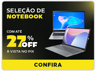 Notebooks